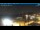 Webcam su Cimòlo, 14 km