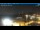 Webcam su Cimòlo, 14 km
