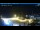 Webcam auf Kimolos, 14 km entfernt