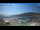 Webcam auf Kimolos, 35.1 km entfernt