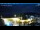 Webcam auf Kimolos, 145.8 km entfernt