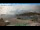 Webcam on the island of Kimolos, 9.5 mi away