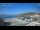 Webcam on the island of Kimolos, 9.5 mi away
