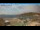 Webcam su Cimòlo, 24.6 km