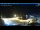 Webcam in Kimolos, 14 km