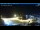 Webcam su Cimòlo, 14 km
