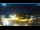 Webcam on the island of Kimolos, 0.4 mi away