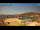 Webcam auf Kimolos, 145.8 km entfernt