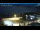 Webcam auf Kimolos, 14 km entfernt