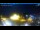 Webcam on the island of Kimolos, 0.4 mi away