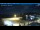 Webcam in Kimolos, 14 km