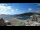 Webcam auf Kimolos, 38 km entfernt