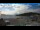 Webcam in Kimolos, 38 km