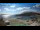 Webcam auf Kimolos, 14 km entfernt