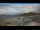 Webcam in Kimolos, 14 km