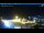 Webcam in Kimolos, 14 km