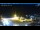 Webcam in Kimolos, 14 km