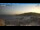 Webcam auf Kimolos, 145.8 km entfernt