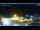 Webcam in Kimolos, 14 km