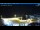 Webcam in Kimolos, 145.8 km