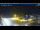 Webcam su Cimòlo, 14 km