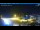 Webcam su Cimòlo, 14 km