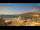 Webcam on the island of Kimolos, 56.3 mi away