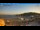 Webcam on the island of Kimolos, 5.4 mi away