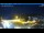 Webcam su Cimòlo, 14 km
