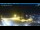 Webcam in Kimolos, 14 km