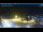 Webcam su Cimòlo, 79.6 km