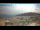 Webcam su Cimòlo, 39.9 km