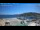 Webcam auf Kimolos, 24.6 km entfernt