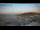 Webcam auf Kimolos, 14 km entfernt