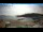 Webcam su Cimòlo, 38 km