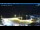 Webcam in Kimolos, 35.1 km