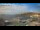 Webcam in Kimolos, 23 km
