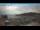 Webcam in Kimolos, 38 km