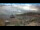 Webcam in Kimolos, 35.1 km