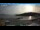 Webcam su Cimòlo, 35.1 km