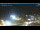 Webcam in Kimolos, 23 km