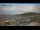 Webcam in Kimolos, 23 km