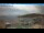 Webcam in Kimolos, 38 km