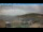 Webcam in Kimolos, 5.2 km