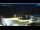 Webcam auf Kimolos, 23 km entfernt