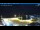 Webcam in Kimolos, 5.2 km