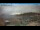 Webcam auf Kimolos, 38 km entfernt
