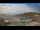 Webcam in Kimolos, 35.1 km