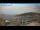 Webcam su Cimòlo, 24.6 km