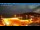 Webcam in Kimolos, 35.1 km